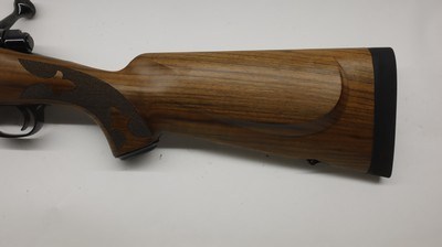 Winchester 70 Super Grade French Walnut 308 Win 535239220 - Image 8 of 10