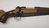 Winchester 70 Super Grade French Walnut 308 Win 535239220 - Image 1 of 10
