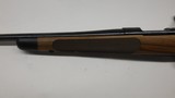 Winchester 70 Super Grade French Walnut 308 Win 535239220 - Image 6 of 10