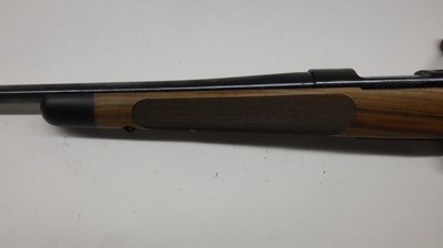 Winchester 70 Super Grade French Walnut 308 Win 535239220 - Image 6 of 10
