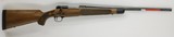 Winchester 70 Super Grade French Walnut 308 Win 535239220 - Image 9 of 10