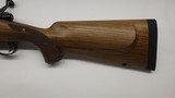 Winchester 70 Super Grade French Walnut 308 Win 535239220 - Image 8 of 10
