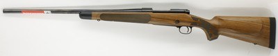 Winchester 70 Super Grade French Walnut 308 Win 535239220 - Image 10 of 10