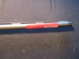 Benelli SBE 3 Super Black Eagle 3 Optifade Timber Cerakote 28ga 28