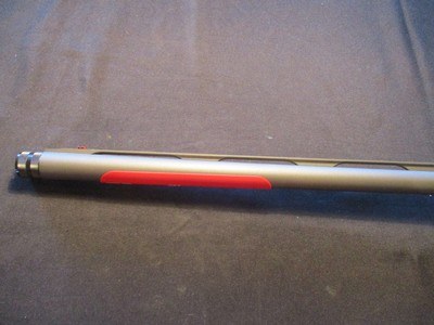 Benelli SBE 3 Super Black Eagle 3 Optifade Timber Cerakote 28ga 28