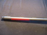 Benelli SBE 3 Super Black Eagle 3 Optifade Timber Cerakote 28ga 28