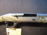 Benelli SBE 3 Super Black Eagle 3 Optifade Timber Cerakote 28ga 28