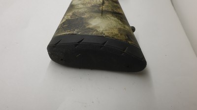 Winchester XPR Hunter MOETB Camo 6.5 Creedmoor 2021 Demo 535762289 - Image 2 of 20