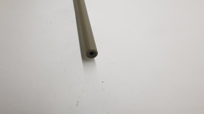 Winchester XPR Hunter MOETB Camo 6.5 Creedmoor 2021 Demo 535762289 - Image 6 of 20
