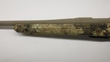 Winchester XPR Hunter MOETB Camo 6.5 Creedmoor 2021 Demo 535762289 - Image 16 of 20