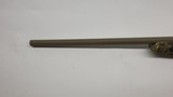 Winchester XPR Hunter MOETB Camo 6.5 Creedmoor 2021 Demo 535762289 - Image 15 of 20