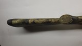 Winchester XPR Hunter MOETB Camo 6.5 Creedmoor 2021 Demo 535762289 - Image 11 of 20