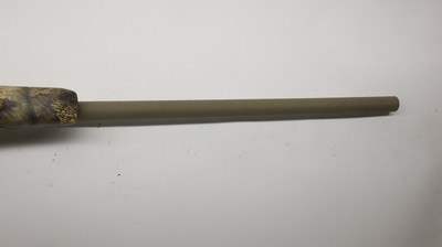 Winchester XPR Hunter MOETB Camo 6.5 Creedmoor 2021 Demo 535762289 - Image 14 of 20