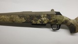 Winchester XPR Hunter MOETB Camo 6.5 Creedmoor 2021 Demo 535762289 - Image 17 of 20