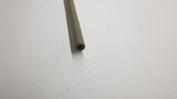 Winchester XPR Hunter MOETB Camo 6.5 Creedmoor 2021 Demo 535762289 - Image 6 of 20