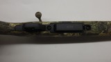 Winchester XPR Hunter MOETB Camo 6.5 Creedmoor 2021 Demo 535762289 - Image 12 of 20