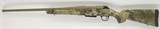 Winchester XPR Hunter MOETB Camo 6.5 Creedmoor 2021 Demo 535762289 - Image 20 of 20