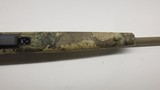 Winchester XPR Hunter MOETB Camo 6.5 Creedmoor 2021 Demo 535762289 - Image 13 of 20