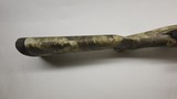 Winchester XPR Hunter MOETB Camo 6.5 Creedmoor 2021 Demo 535762289 - Image 10 of 20