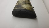 Winchester XPR Hunter MOETB Camo 6.5 Creedmoor 2021 Demo 535762289 - Image 2 of 20