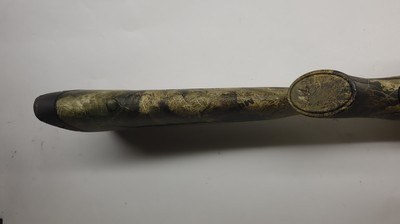 Winchester XPR Hunter MOETB Camo 6.5 Creedmoor 2021 Demo 535762289 - Image 11 of 20
