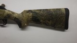 Winchester XPR Hunter MOETB Camo 6.5 Creedmoor 2021 Demo 535762289 - Image 18 of 20