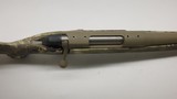 Winchester XPR Hunter MOETB Camo 6.5 Creedmoor 2021 Demo 535762289 - Image 9 of 20