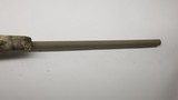 Winchester XPR Hunter MOETB Camo 6.5 Creedmoor 2021 Demo 535762289 - Image 14 of 20