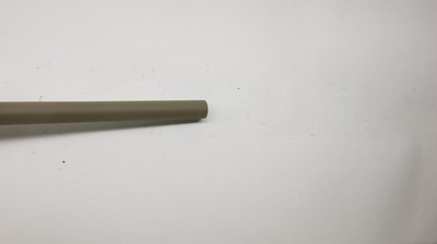 Winchester XPR Hunter MOETB Camo 6.5 Creedmoor 2021 Demo 535762289 - Image 7 of 20