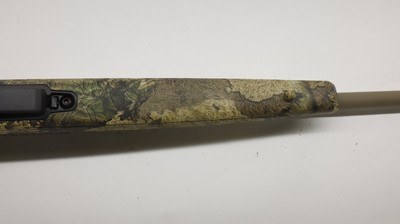 Winchester XPR Hunter MOETB Camo 6.5 Creedmoor 2021 Demo 535762289 - Image 13 of 20