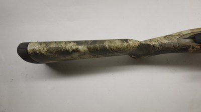 Winchester XPR Hunter MOETB Camo 6.5 Creedmoor 2021 Demo 535762289 - Image 10 of 20