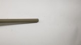 Winchester XPR Hunter MOETB Camo 6.5 Creedmoor 2021 Demo 535762289 - Image 7 of 20