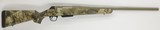 Winchester XPR Hunter MOETB Camo 6.5 Creedmoor 2021 Demo 535762289 - Image 19 of 20