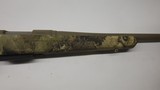 Winchester XPR Hunter MOETB Camo 6.5 Creedmoor 2021 Demo 535762289 - Image 4 of 20