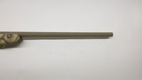 Winchester XPR Hunter MOETB Camo 6.5 Creedmoor 2021 Demo 535762289 - Image 5 of 20
