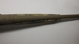 Winchester XPR Hunter MOETB Camo 6.5 Creedmoor 2021 Demo 535762289 - Image 8 of 20