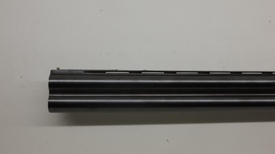 Beretta S57E 57E 12ga 26