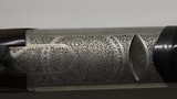 Beretta S57E 57E 12ga 26