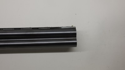 Beretta S57E 57E 12ga 26