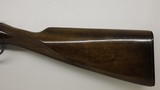 Beretta S57E 57E 12ga 26