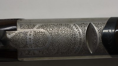 Beretta S57E 57E 12ga 26