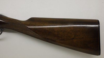 Beretta S57E 57E 12ga 26