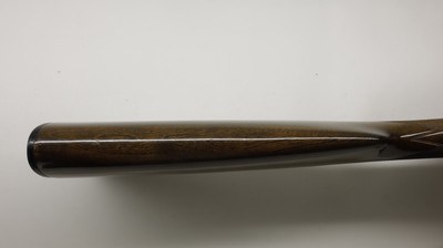 Beretta S57E 57E 12ga 26