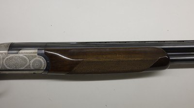 Beretta S57E 57E 12ga 26