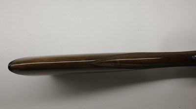 Beretta S57E 57E 12ga 26