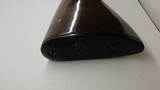 Beretta S57E 57E 12ga 26