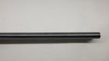 Beretta S57E 57E 12ga 26