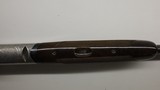 Beretta S57E 57E 12ga 26