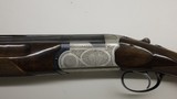 Beretta S57E 57E 12ga 26