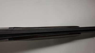 Beretta S57E 57E 12ga 26